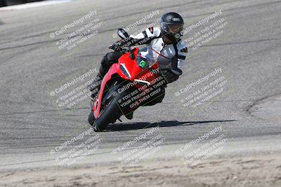 media/Aug-02-2025-TrackDaz (Sat) [[98e09cb742]]/C Group/240pm (Off Ramp)/